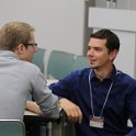IMG_7190 IMG_7190