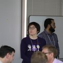 IMG_7193 IMG_7193