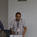 IMG_7194 IMG_7194