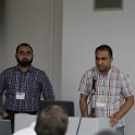 IMG_7195 IMG_7195
