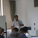 IMG_7198 IMG_7198