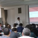 IMG_7201 IMG_7201