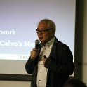IMG_7238 IMG_7238