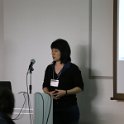 IMG_7242 IMG_7242