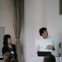 IMG_7243 IMG_7243