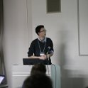 IMG_7249 IMG_7249