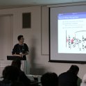 IMG_7250 IMG_7250