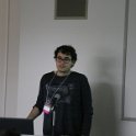 IMG_7253 IMG_7253