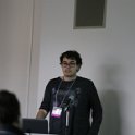 IMG_7254 IMG_7254