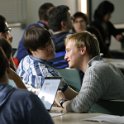 IMG_7256 IMG_7256