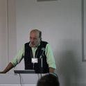 IMG_7257 IMG_7257