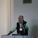 IMG_7258 IMG_7258