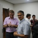 IMG_7264 IMG_7264