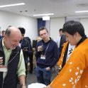 IMG_7266 IMG_7266