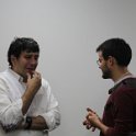 IMG_7269 IMG_7269