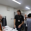 IMG_7270 IMG_7270
