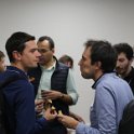 IMG_7271 IMG_7271