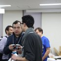 IMG_7272 IMG_7272