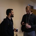 IMG_7273 IMG_7273