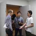 IMG_7274 IMG_7274