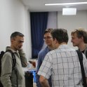 IMG_7275 IMG_7275