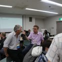 IMG_7283 IMG_7283