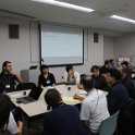 IMG_7284 IMG_7284