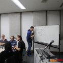 IMG_7286 IMG_7286