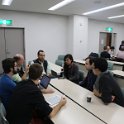 IMG_7287 IMG_7287