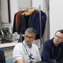 IMG_7289 IMG_7289