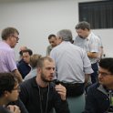 IMG_7290 IMG_7290
