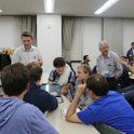 IMG_7292 IMG_7292