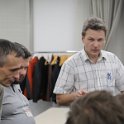 IMG_7294 IMG_7294