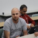 IMG_7298 IMG_7298