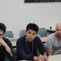 IMG_7300 IMG_7300