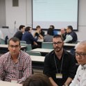 IMG_7303 IMG_7303